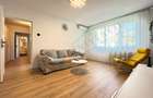 Metrou TITAN- SUPERB, Locatie SPLENDIDA,Bloc 4 Etaje, DECOMANDAT, Mobilat/Utilat - 10