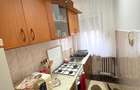 Apartament de inchiriat cu doua camere