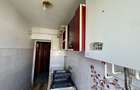 Inchiriez sau vand apartament 2 camere Baia Mare - 3
