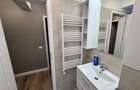 Apartament 2 camere zona Girocului - 6