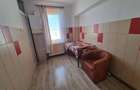 Inchiriere apartament 3 camere - 2