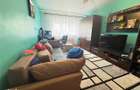 Apartament 2 camere cu balcon zona Calea Dumbravii - 10