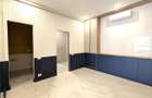 Spatiu pentru birouri, elegant si modern, in Dorobanti! - 2