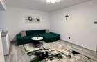 Apartament 3 camere ,cu 3 balcoane et.3 - 7