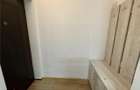 Apartament 2 camere decomandat, str. Rahovei, parter + balcon - 6