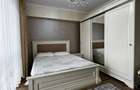 Apartament de inchiriat, 2 camere, decomandat, 54 mp, CUG - 2
