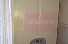 Apartament 2 camere de vanzare in Campina - 6