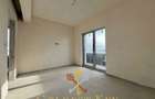 Apartament semifinisat cu 2 camere, balcon, parcare exterioara! Baciu - 1