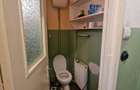 Apartament Solidaritatii