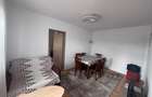 Dambu Pietors - Inchiriere apartament 2 camere - Str. Magurei