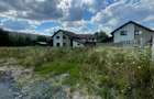 Teren intravilan, toate utilitatile, 9,25 ari, zona Drurelax - 3
