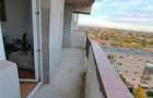 RECO apartament central Salonta - 13