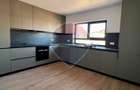 Duplex Elegant P+1 | 3 Dormitoare | Terasa Generoasa - Izvor Brasov