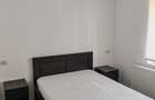 Apartament 3 camere, Bals zona Monument blocul cu gradinita - 3