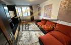 Apartament cu 3 camere, 70mp, Zona Central - 4