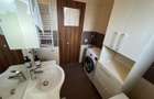 Apartament 3 camere decomandat, complet renovat Selimbar - 13