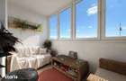 Apartament deosebit cu 3 camere - Strada Republicii, Oradea - IMOBIHOR - 1
