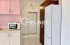 GARSONIERA / PET-FRIENDLY / TRACTORUL / PARCARE SUBTERANA - 3