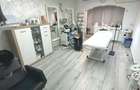 Spatiu comercial stradal 4 camere Iuliu Maniu trifazic - 3