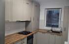 Apartament nou 3 camere/parcare subterana, proprietar / balcon | - 1