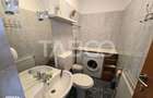 Apartament de vanzare 4 camere decomandat 74 mpu Valea Aurie Sibiu - 3