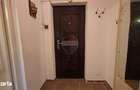 Apartament 3 camere, etaj 2, zona centrala Buhusi - 12