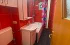 SUPER OFERTA!!! AP 2 CAMERE ET 2 -ZONA BALABAN. - 6