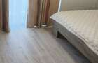 Inchiriez apartament - 6