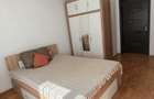 Închiriere apartament 3 camere Militari Residence - 3