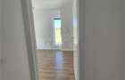 DUPLEX SUPERB - DESPARTIT - ZONA EXCELENTA - Mosnita Noua (Timis) - 4