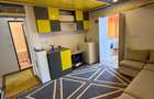 Apartament cu 2 camere decomandate, Burdujeni Cuza -Voda 2 - 16