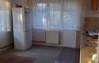 Casă cu 3 camere cu Teren 843 Mp în Sănătești - 5