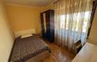Apartament 3 camere de inchiriat Spitalul Judetean - 7