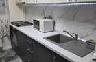 De Inchiriat Apartament 2 Camere Zona Piata Minisi sec 3 - 9