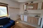 EXCLUSIV, Casa cu 4 camere, acces auto, zona Balcescu