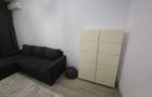 Apartament 2 camere, 54 mp, spatios, luminos, Demisol - 8