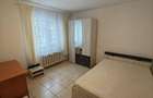 Ap. 4 camere, 80mp, etaj 1, an 1983, Frumoasa