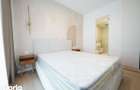 3 Camere + Parcare, terasa 6mp, Vedere Panoramica, One Lake Club - 5