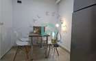 Apartament 2 camere Colina Universitatii - 6