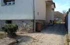 Casa de vanzare strada Calea Poplacii Sibiu