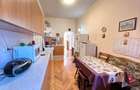 Apartament spațios cu 4 camere, 97 mp, Etaj 1, Lift, zona Horea - 7