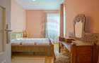 Apartament cu 3 camere de închiriat zona centrala Maior Cranta - 12