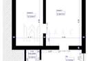 Apartament la casa I etajul 1 I B-dul Victoriei I Parcare