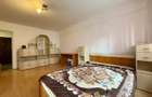 Apartament 1 camera, 40 mp, etajul 1, balcon, zona Calea Turzii - 5