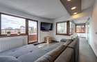 Apartament 3 camere tip PENTHOUSE/TERASA 50 MP/Ultracentral - 9