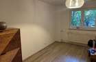 Apartament 2 camere Bd. Tineretului - Palatul Copiilor - 2