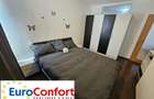 Inchiriez apartament 2 camere Cartier Rezidential Ared Uta - 9
