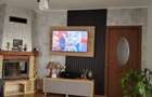 Casa 4 camere Paulesti - 16
