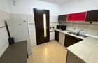 De inchiriat | Apartament 3 camere, zona Inel II - 5