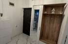 PF inchiriez apartament cu gradina - 2